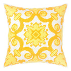 Needlepoint Pillow Kit 