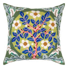 Needlepoint Pillow Kit 