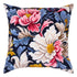 Needlepoint Pillow Kit "Peony"
