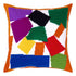 Needlepoint Pillow Kit "The Snail"