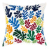 Needlepoint Pillow Kit "The Sheaf"