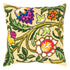 Needlepoint Pillow Kit "Wild Strawberries. Tree."