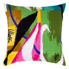 Needlepoint Pillow Kit 