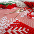 files/V-506-process-2.jpg