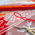 files/V-507-process-2.jpg