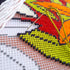 files/V-509-process-3.jpg