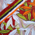 files/V-509-process.jpg
