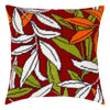 Needlepoint Pillow Kit "Colors of autumn"