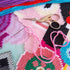 files/V-515-process-2.jpg