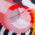 files/V-515-process-3.jpg