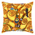 Needlepoint Pillow Kit "Tree of Life"