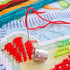 files/V-519-process-3.jpg
