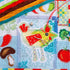 files/V-519-process.jpg