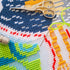 files/V-520-process-2.jpg