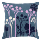 Needlepoint Pillow Kit 