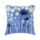 Needlepoint Pillow Kit 