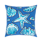 Needlepoint Pillow Kit 