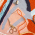 files/V-528-process-2.jpg