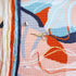 files/V-528-process.jpg