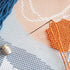 files/V-529-process-3.jpg