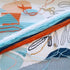 files/V-530-process.jpg