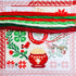 files/V-536-process.jpg