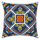 Needlepoint Pillow Kit 