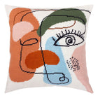 Needlepoint Pillow Kit 