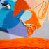 files/V-544-process-2.jpg