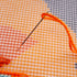 files/V-544-process-3.jpg