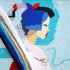 files/V-546-process.jpg