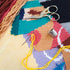files/V-548-process-2.jpg