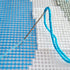 files/V-549-process-3.jpg