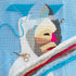 files/V-549-process.jpg