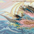 files/V-57-a.jpg
