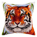 Needlepoint Pillow Kit 
