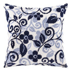 Needlepoint Pillow Kit 
