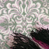 files/V-88-a.jpg