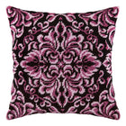 Needlepoint Pillow Kit 