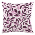 Needlepoint Pillow Kit 
