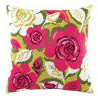 Needlepoint Pillow Kit 