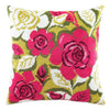 Needlepoint Pillow Kit "Roses"