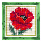 DIY Needlepoint Kit 