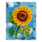 DIY Needlepoint Kit 