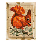 DIY Needlepoint Kit 