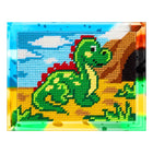 DIY Needlepoint Kit 