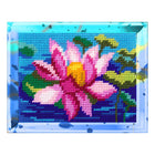 DIY Needlepoint Kit 