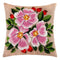 Cross Stitch
