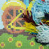 files/Z-42-a.jpg