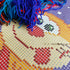 files/Z-44-b.jpg